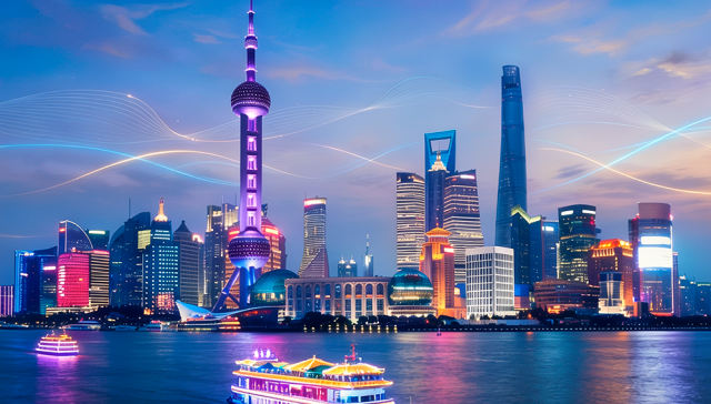 SHANGAI_SITE