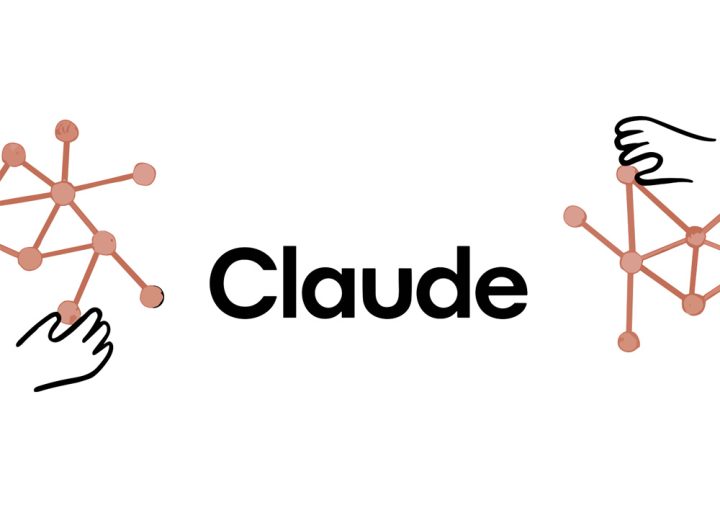 claude site