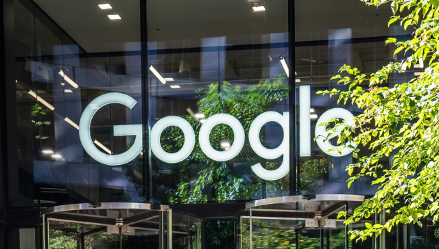 google site