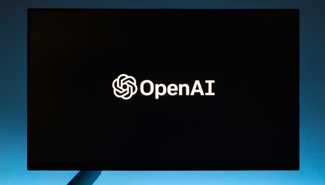 openai site