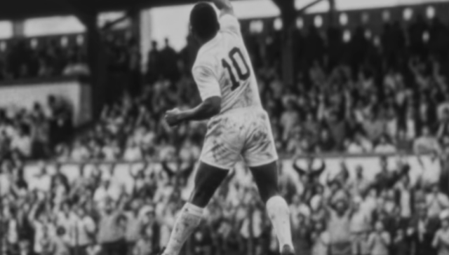 pele site