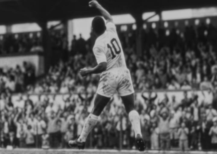 pele site