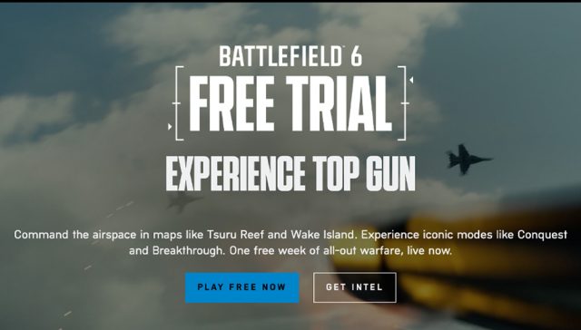 ea site