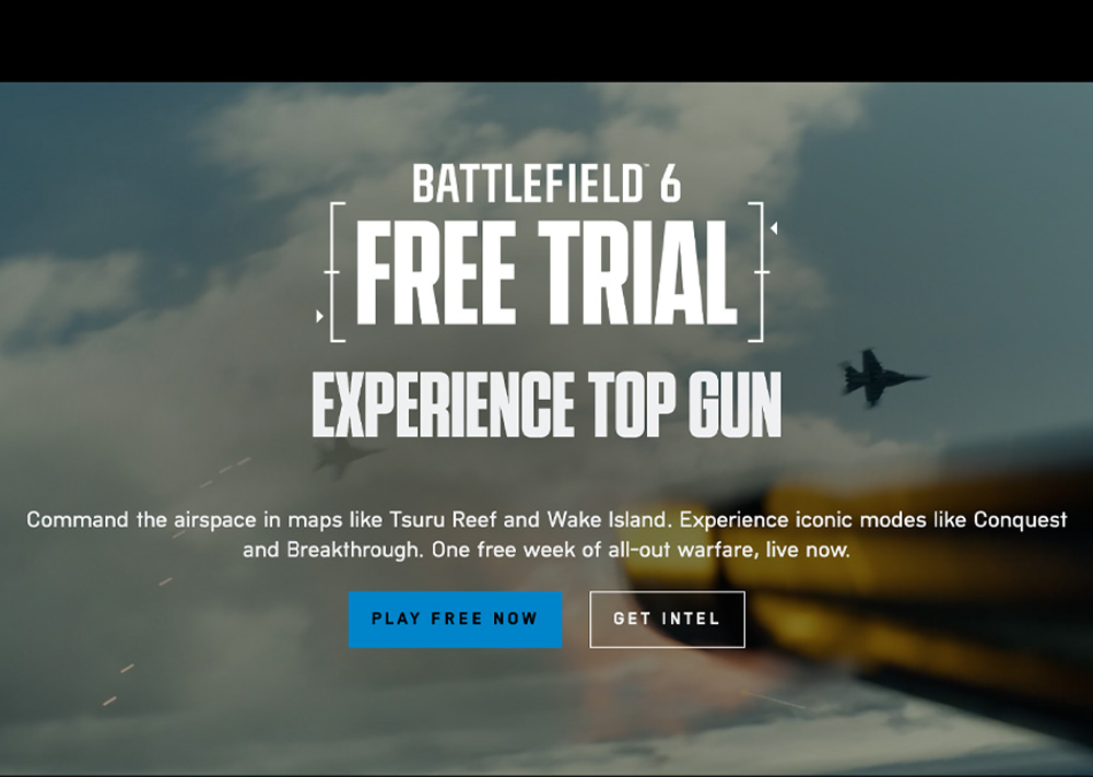 ea site