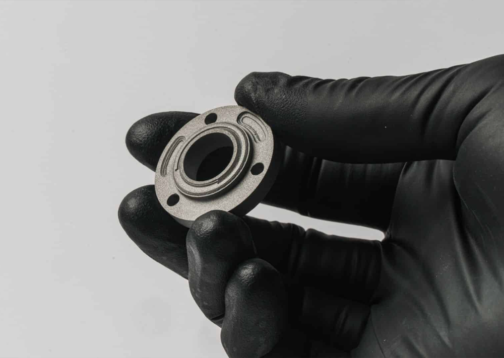 foundation alloy site