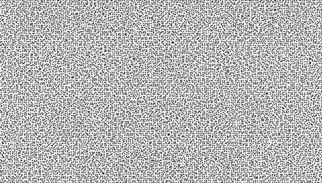 ghost font site