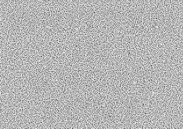 ghost font site