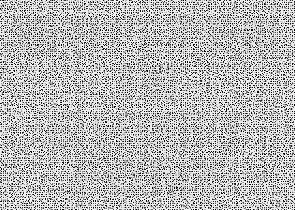 ghost font site