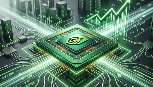 nvidia site