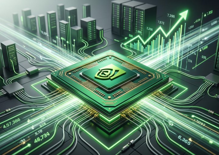 nvidia site