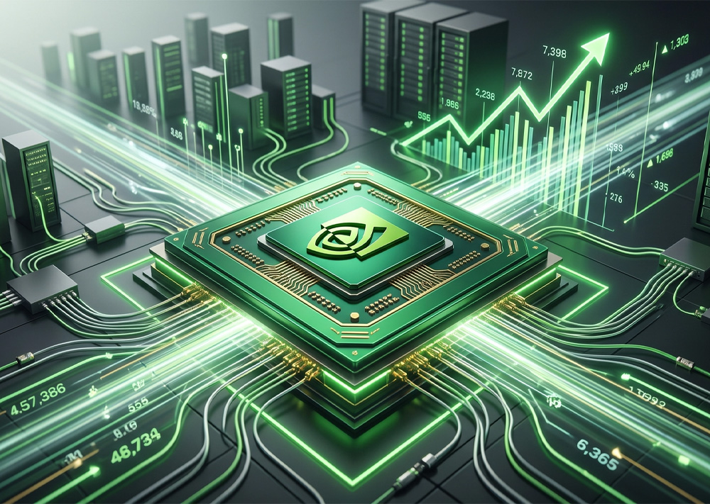 nvidia site