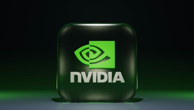 nvidia site