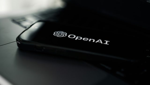openai site