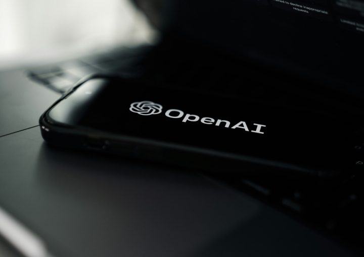 openai site