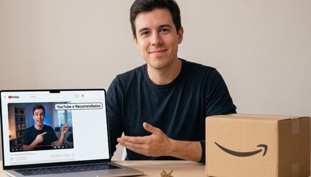 amazon youtube site