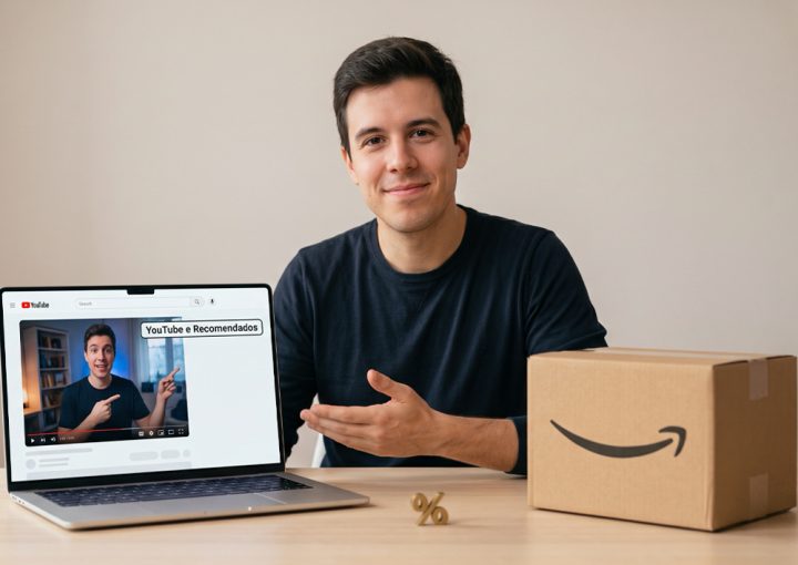 amazon youtube site