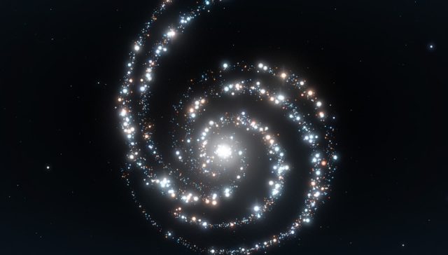 astra openai site