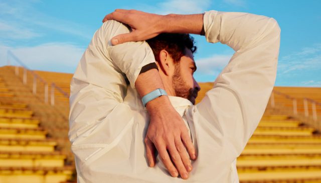 google health site