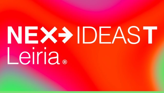 nexxt ideas site