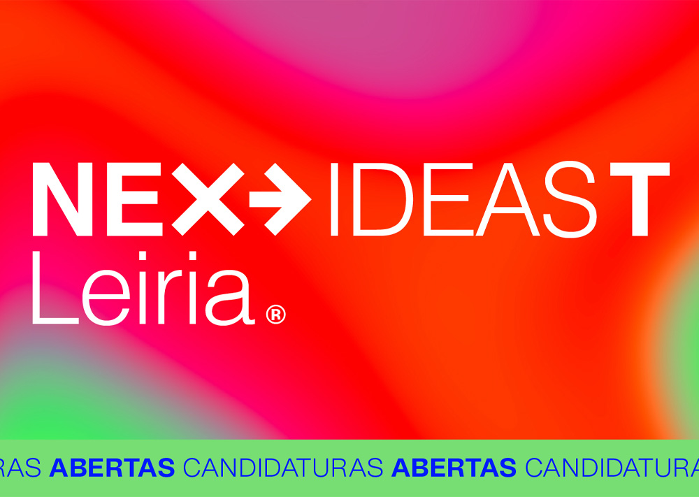 nexxt ideas site