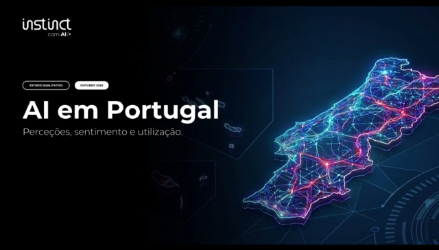 AI EM PORTUGAL SITE