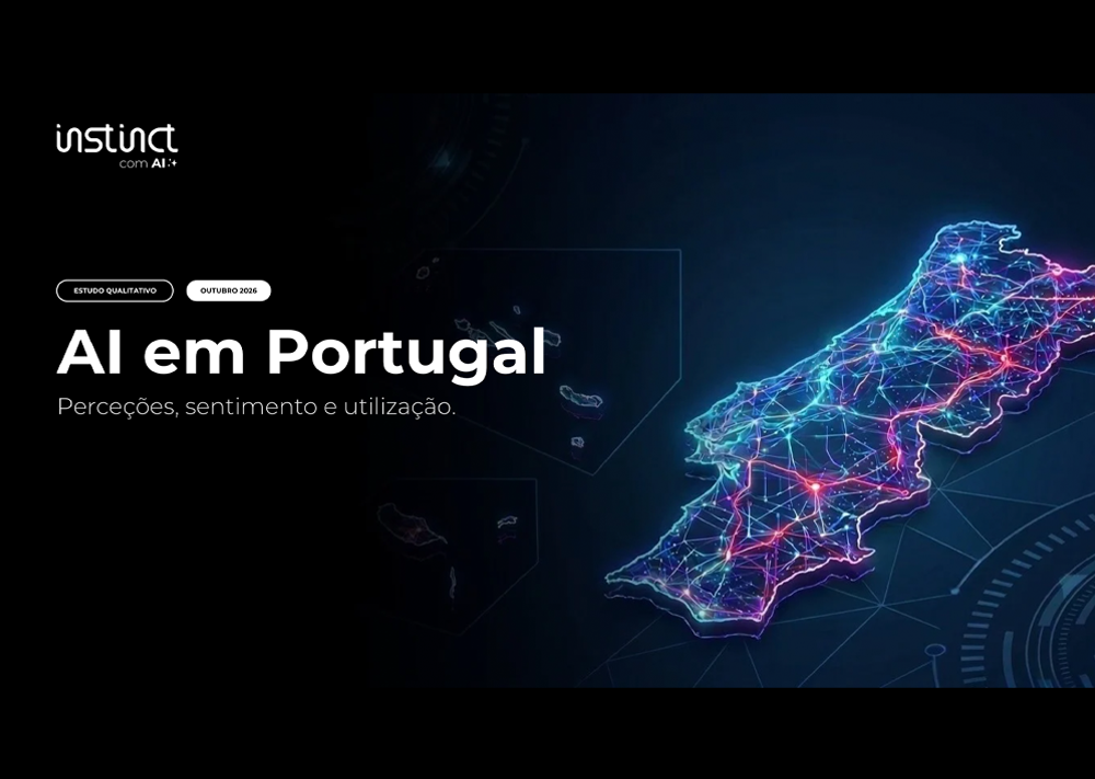 AI EM PORTUGAL SITE