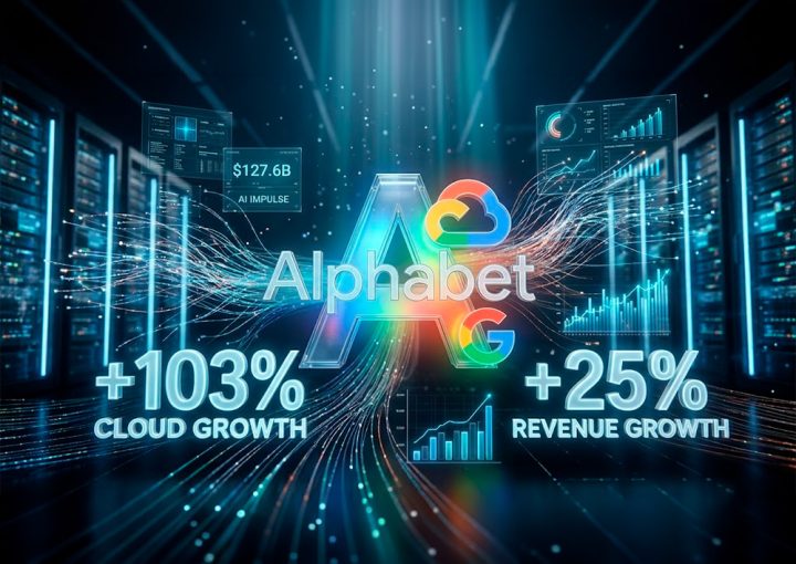 GOOGLE CLOUD