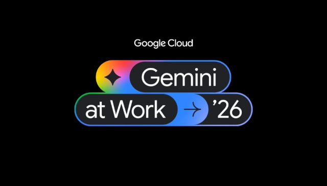 gemini agent site