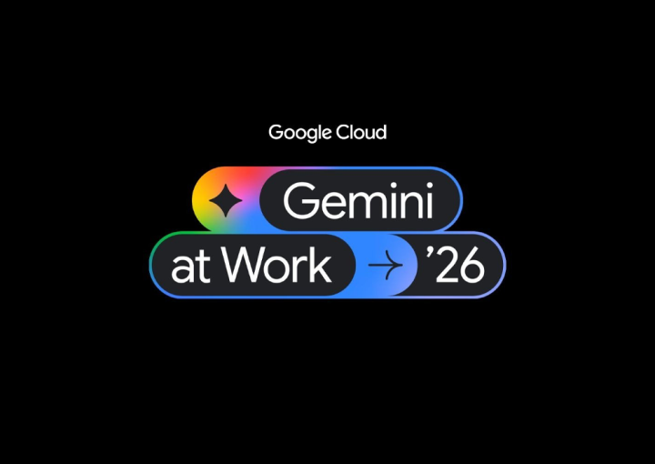 gemini agent site