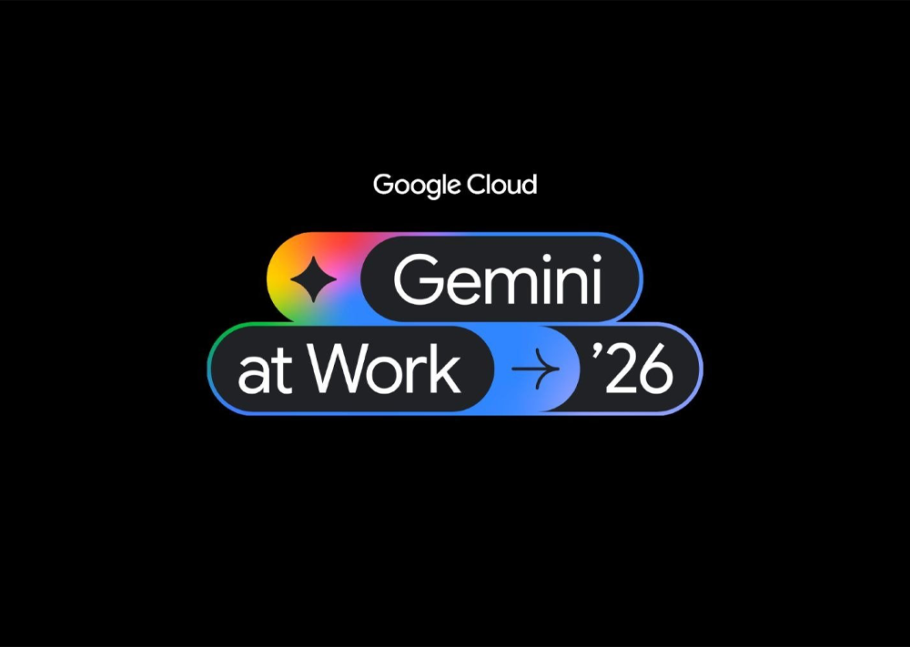 gemini agent site