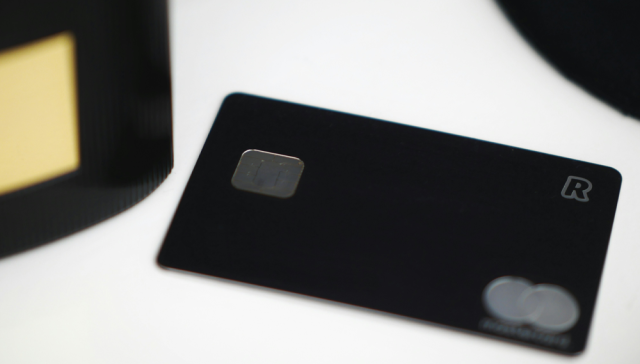 revolut site